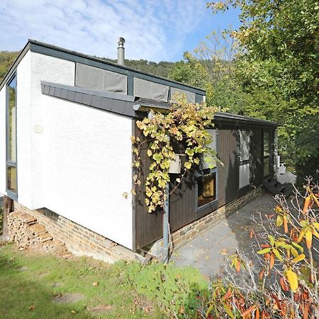 Le Petit Gite Vresse-sur-Semois Esterno foto