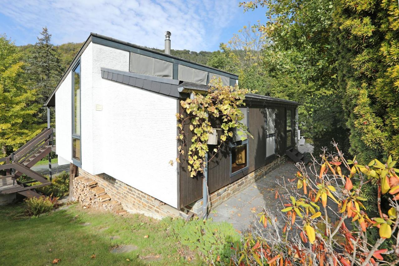 Le Petit Gite Vresse-sur-Semois Esterno foto